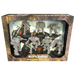 BattleTech: ForcePack - Proliferation Cycle - for just $49.99! 