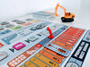 Magnate: the First City - for just $89! 