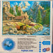 Prospecting Old Digs Nostalgia 1000 Piece Jigsaw Puzzle Sure Lox - for just $14.99! 
