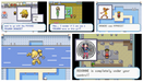 Pokemon Psychic Adventures GBA ROM Hack Custom Video Game Boy Advance - for just $17.99! 
