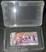 Pokemon Psychic Adventures GBA ROM Hack Custom Video Game Boy Advance - for just $17.99! 