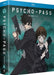 Psycho-Pass: Seasons 1 and 2 (Blu-ray) - for just $56.99! 