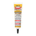 DeoxIT® L260DNp PLUS Grease - for just $6.99! 