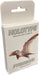 Holotype + Pterosaur Expansion Bundle (T-Rex Cover Edition) - for just $52.95! 
