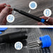 Essential Electronics Toolkit - for just $29.95! 