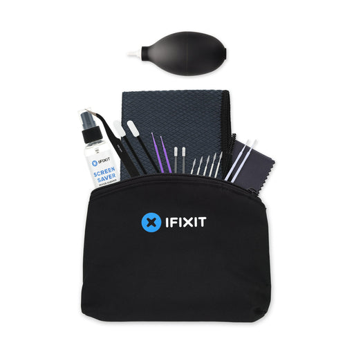 Phone Cleaning Kit - for just $3.95! 