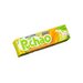 Puchao Melon (Japan) - Premium  - Just $1.99! Shop now at Retro Gaming of Denver