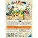 Puerto Rico 1897 - Strategic Action Board Game - Ravensburger - for just $49.99! 