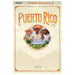 Puerto Rico 1897 - Strategic Action Board Game - Ravensburger - for just $49.99! 