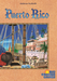 Puerto Rico - for just $44.95! 