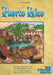 Puerto Rico Deluxe Edition - for just $54.95! 