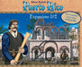 Puerto Rico: Expansions 1 and 2 - for just $14.95! 