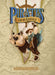 Pirates of Pugmire - for just $45! 