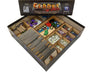Clank! In! Space! Board Game Organizer Insert - for just $29.99! 