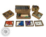 Clank! In! Space! Board Game Organizer Insert - for just $29.99! 