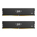 Silicon Power Value Gaming DDR5 6000MT/s (PC5-48000) CL38 64GB(2x32GB) AMD Expo/Intel XMP 3.0 1.35V Desktop Unbuffered DIMM - for just $796.97! 