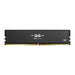 Silicon Power Pulse Gaming DDR5 6000MT/s (PC5-48000) CL36 16GB(1x16GB) Single Pack 1.35V Desktop Unbuffered DIMM - for just $214.97! 