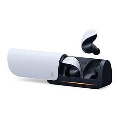 Pulse Explore Wireless Earbuds - Playstation 5 - for just $116.99! 