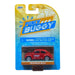 Jada Toys Volkswagen Beetle - Slug Bug / Punch Buggy Collection - for just $6.99! 