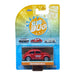 Jada Toys Volkswagen Beetle - Slug Bug / Punch Buggy Collection - for just $6.99! 