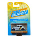 Jada Toys Volkswagen Beetle - Slug Bug / Punch Buggy - for just $6.99! 