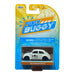 Jada Toys Volkswagen Beetle - Slug Bug / Punch Buggy Collection - for just $6.99! 