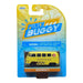 Jada Toys Volkswagen T1 - Slug Bug / Punch Buggy - for just $6.99! 