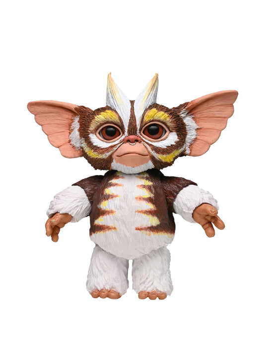 NECA Gremlins Action Figure - Punk Mogwai - for just $19.99! 