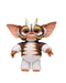 NECA Gremlins Action Figure - Punk Mogwai - for just $19.99! 