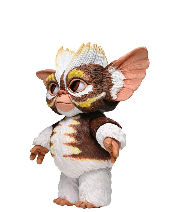 NECA Gremlins Action Figure - Punk Mogwai - for just $19.99! 