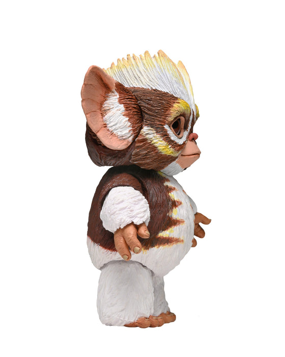 NECA Gremlins Action Figure - Punk Mogwai - for just $19.99! 