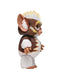 NECA Gremlins Action Figure - Punk Mogwai - for just $19.99! 