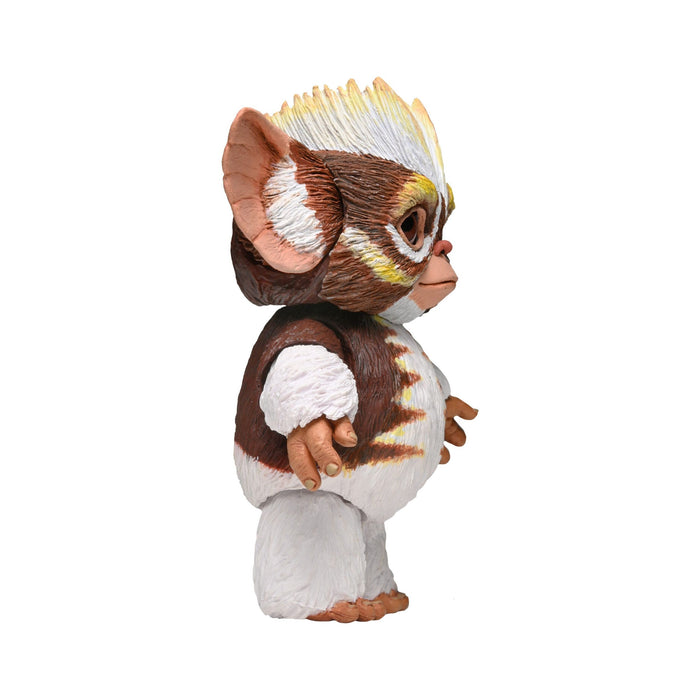 NECA Gremlins Action Figure - Punk Mogwai - Premium Toys and Collectible - Just $19.99! Shop now at Retro Gaming of Denver