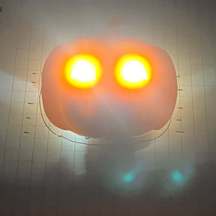 Punky LED Glowie - for just $6! 