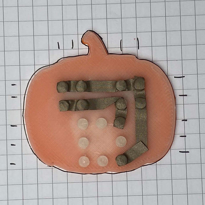 Punky LED Glowie - for just $6! 