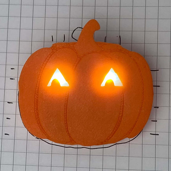 Punky LED Glowie - for just $6! 