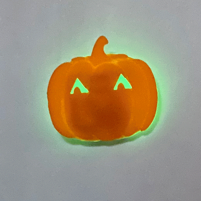 Punky LED Glowie - for just $6! 