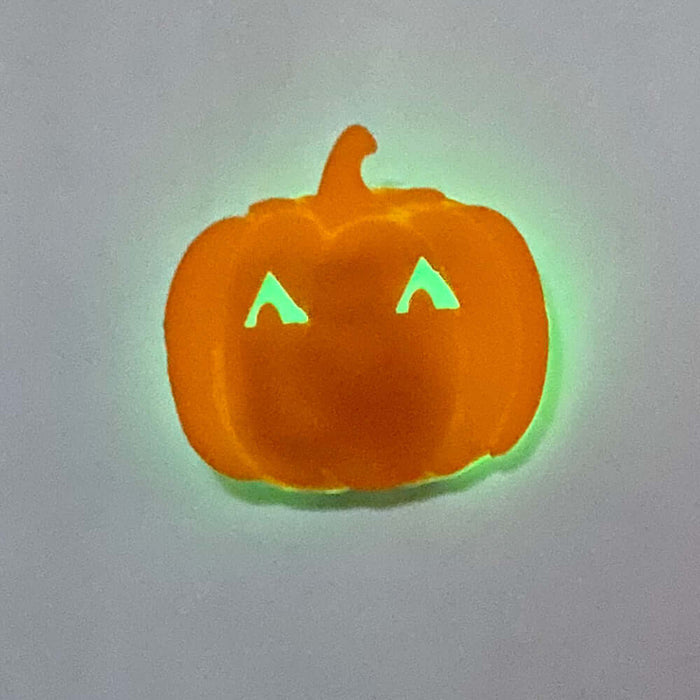 Punky LED Glowie - for just $6! 