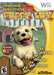 Puppy Luv (Wii) - for just $0! 