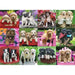 Puppy Pals 500 Piece Jigsaw Puzzle Ravensburger - for just $19.99! 