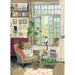 Pure Happiness 500 Piece Jigsaw Puzzle Eurographics - for just $17.99! 