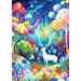 Pure Spirit 1000 Piece Jigsaw Puzzle Enjoy - for just $24.99! 