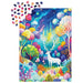 Pure Spirit 1000 Piece Jigsaw Puzzle Enjoy - for just $24.99! 