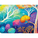 Pure Spirit 1000 Piece Jigsaw Puzzle Enjoy - for just $24.99! 