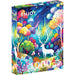 Pure Spirit 1000 Piece Jigsaw Puzzle Enjoy - for just $24.99! 