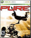 Pure - Xbox 360 - for just $6.99! 