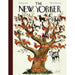 Purebred Mutts The New Yorker 100 Piece Mini Jigsaw Puzzle NYPC - for just $14.99! 