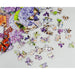 Purple Passion 1000 Piece Jigsaw Puzzle Springbok - for just $19.99! 