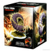 D&D: Icons of the Realms - Fangs and Talons - Purple Worm Premium Set - for just $49.99! 