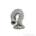 D&D: Nolzur's Marvelous Miniatures - Purple Worm - for just $39.99! 